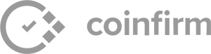 coinfirm-banner