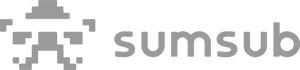 sumsub-banner