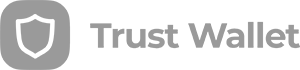 trust-banner